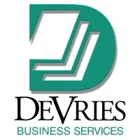 DeVries Business Services