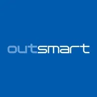 OutSmart OOH