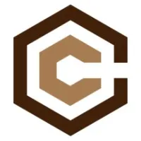 CompCrest
