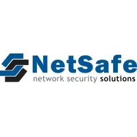 Netsafe Distribution