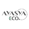 Ayasya Eco Ayasya Eco