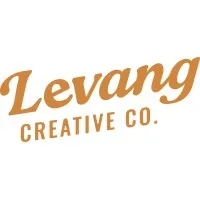 Levang Creative Co.