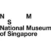 National Museum of Singapore National Museum of Singapore