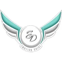 Emotion Drive