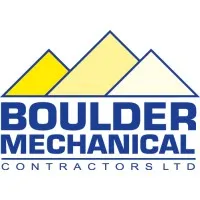 Boulder Mechanical Contractors Ltd.