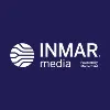 Inmar Media Inmar Media