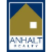 Anhalt Realty LLC