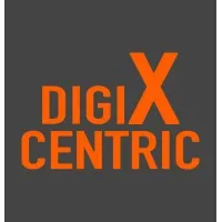digiXcentric