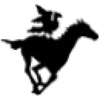 Windhorse Corporation