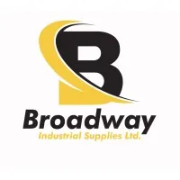 Broadway Industrial Supplies Limited, Ghana Broadway Industrial Supplies Limited, Ghana