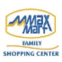 Maxmart Shopping Center