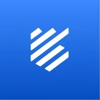 Bastion Technologies