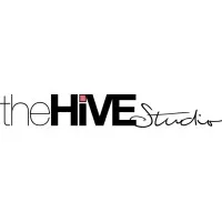 The Hive Studio