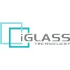 iGlass Technology Inc. iGlass Technology Inc.