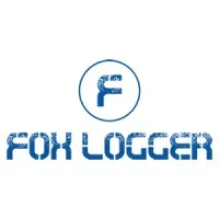 Fox Logger GPS Tracker