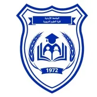 كلية العلوم التربوية -الجامعة الاردنية كلية العلوم التربوية -الجامعة الاردنية