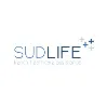 SUDLIFE SUDLIFE