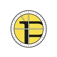 Precision Gear Incorporated