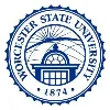 Worcester State University Worcester State University