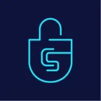 Cyber Security Specialists Cyber Security Specialists