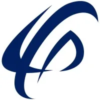 LaSalle Consulting Partners, Inc.