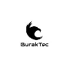 Burak Tec Burak Tec