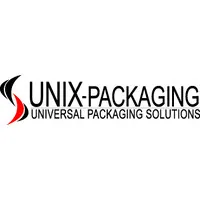 Unix Packaging, LLC