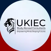 UKIEC Pte Ltd. Singapore UKIEC Pte Ltd. Singapore