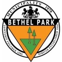 Municipality of Bethel Park Municipality of Bethel Park