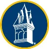 Franklin College Franklin College