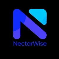 Nectarwise Market Research LLP