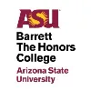 Barrett, The Honors College Barrett, The Honors College