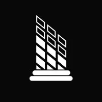 Delfi Security Delfi Security