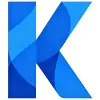 korpro.io