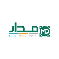 Madar
