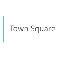 Town Square Trading