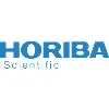 HORIBA Scientific North America HORIBA Scientific North America