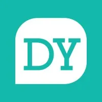 Dyke Yaxley Chartered Accountants