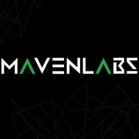 Mavenlabs
