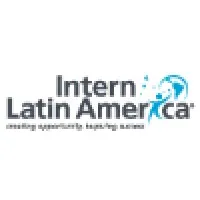Intern Latin America