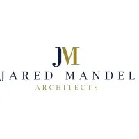 Jared Mandel Architects P.C.