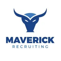 Maverick Recruiting