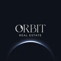 Orbit Real Estate Orbit Real Estate