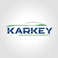 KarKey USA