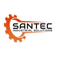 SANTEC Industrial Solutions
