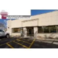 MTECH Wisconsin, Inc.