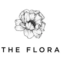 The Flora The Flora