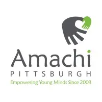 Amachi Pittsburgh