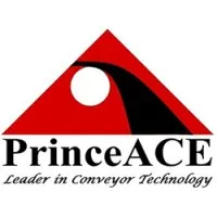 PrinceACE Corporation