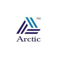Arctic Refrigeration Pvt Ltd.